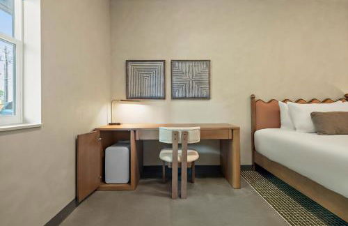 Webber East - Foto 24