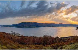 Killeavy Cottage - Foto 31