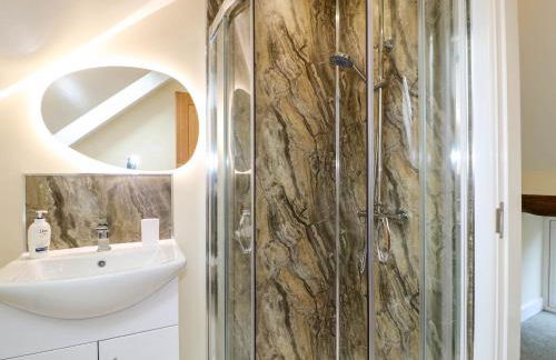 The Long Barn - Foto 29