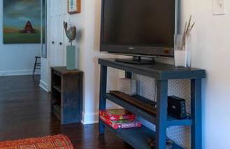 Blue Vieira Cottage - Foto 13