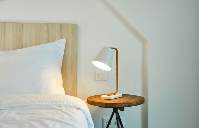 Dormio Resort Berck Sur Mer - Foto 15