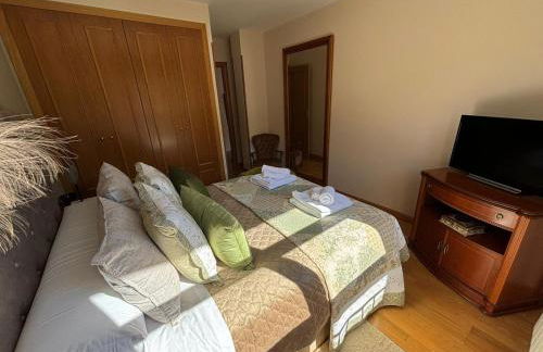 Apartamento Mirador del Pantano2 - Foto 20