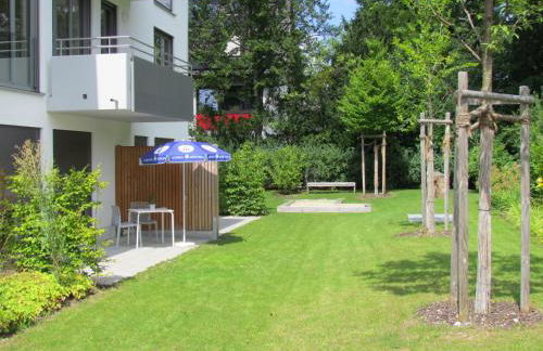 AMENITY-Garden-Apartments - Photo 20