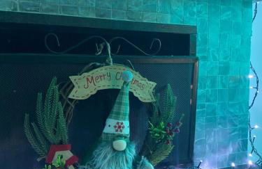 I MORI Alloggio turistico - Foto 10