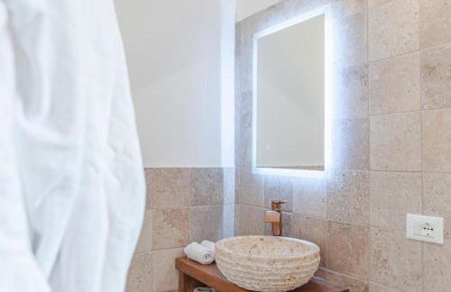 Villa Trasimeno La Torricella - Foto 26