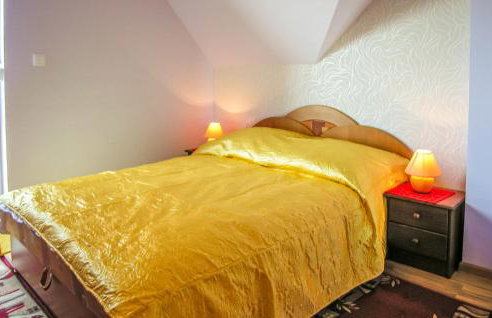 Nice Home In Nowe Warpno With Kitchen - Foto 20