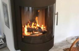 Ferienhaus Reetdach 1300qm Privatgrundstück Bootssteg Sauna Templin Lübbesee Uckermark Erholung pur Seenplatte - Photo 18