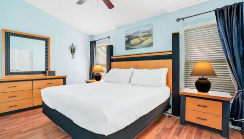 Relaxing Retreat with Pool and Movie Theater - Foto 3