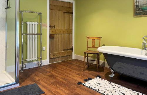 The West Wing - Photo 6