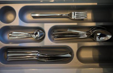 Moderna Lapad - Foto 43