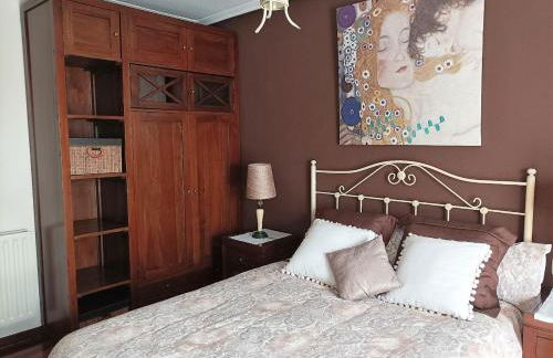 Apartamento El Rincón de Pilar - Foto 1