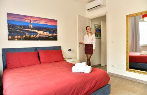 Il Gioiello del Conte - Foto 21