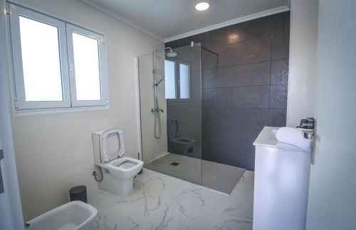 Apartamento Ver o Mar - Photo 15