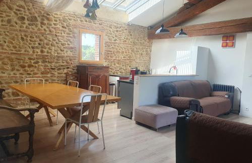 Mas Miraflors - Foto 9