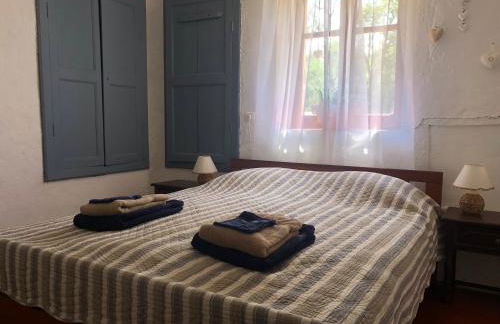 Maison Moulin Bousset - Foto 54