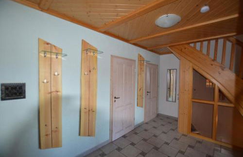 Haus Harzblick - Foto 17