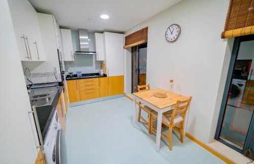 Naturally Formosa - Foto 40