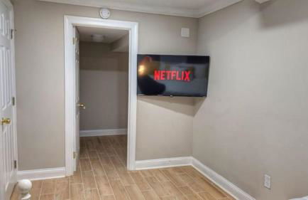 5300sqft Home 10 Mins to Washington DC Sleeps 20 - Foto 46