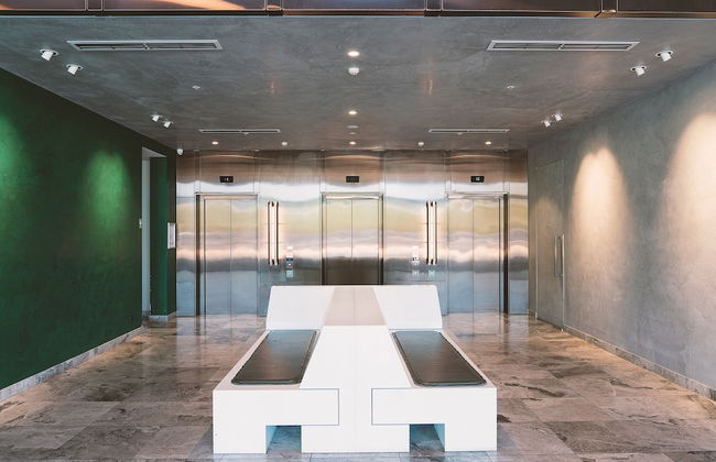 Patio Mt view near CBR centre and ANU - Foto 2