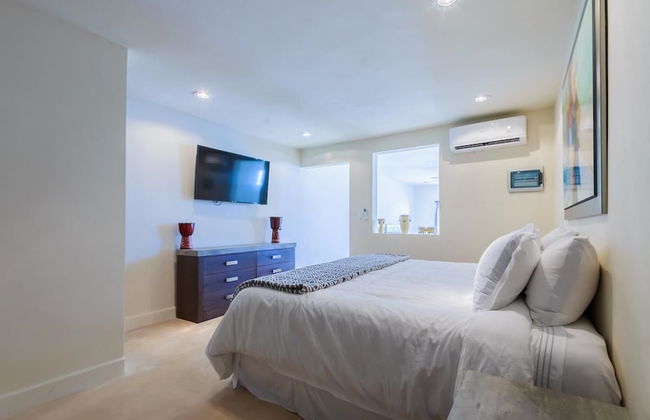 Casa Bongo by Skyrun - Photo 3