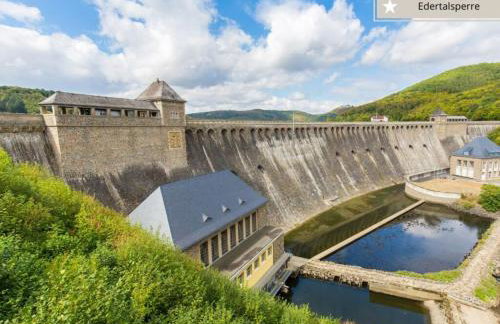 Frankenberg-am-Wald Frankenberg an der Eder - Foto 24