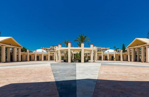 Sea Front Beach Studio Apartment - Foto 22