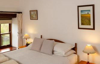 East Briscoe Farm Cottages - Photo 22