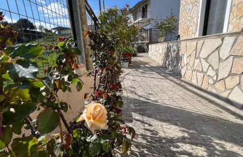 Corcyrana Apartment - Foto 22