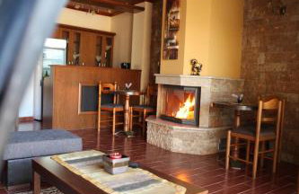 Xenonas Platia - Photo 44