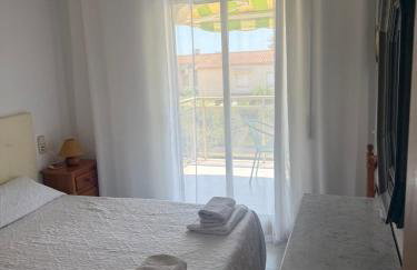 Apartment Austral 5 - Photo 44