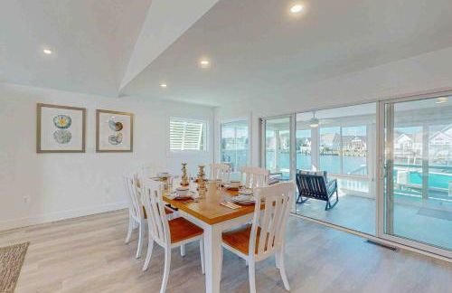 14 Goldeneye Court - Foto 6