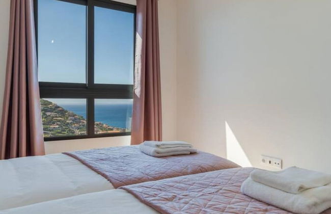 Banana Tree in C Mara de Lobos - Foto 28