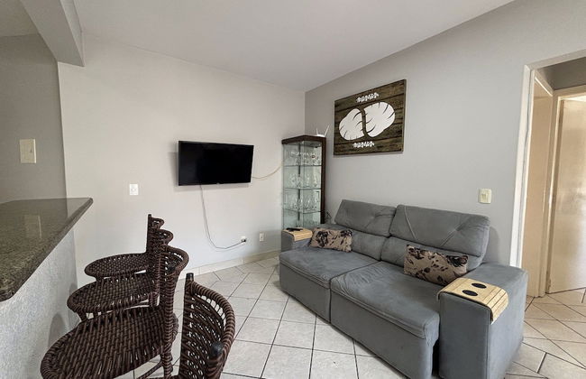 Residencial Lacus - Photo 8