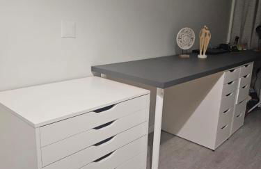 Gratitude Apartment - Foto 8