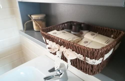 Raviola e Tajarin - Foto 23