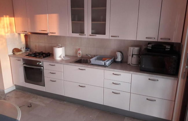 Apartments Kozino - Foto 14