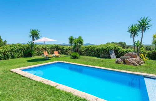 El Reboster (Carboneras) - Foto 34