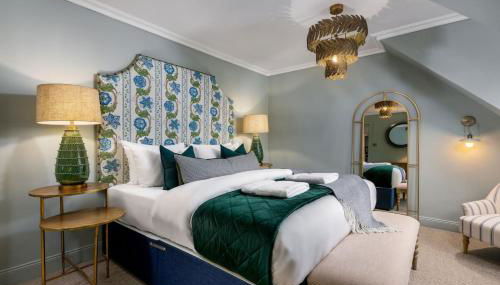 Ledi Lookout Callander - Foto 2