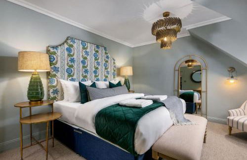 Ledi Lookout Callander - Foto 2