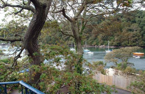 Galanda Treetops - Foto 12