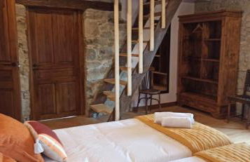 Casa Rural Ttipiaenea Landetxea - Foto 69