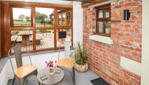 The Old Farm Shop - Foto 3