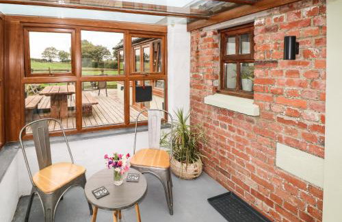 The Old Farm Shop - Foto 3