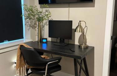 Sunset Salut - Foto 15