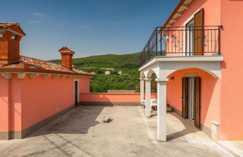 Villa Oliva Vilea - Foto 17