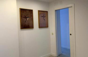 Atocha19 Apartment Madrid - Foto 23