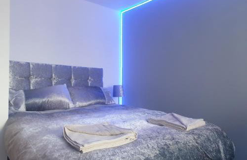 Shandon Apt premium Liverpool City Centre - Foto 3