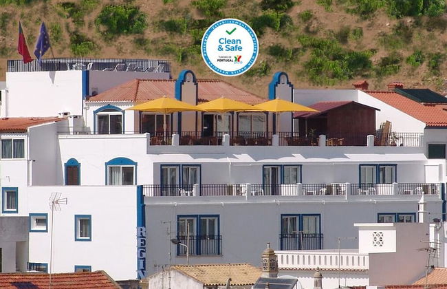 Regina Apartamentos - Foto 1