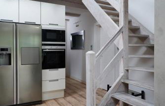 Dobra Chata Jaśkowo - Foto 43