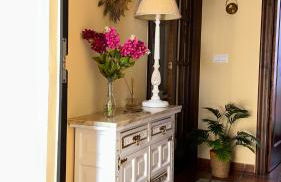 Apartamento El convento - Foto 4